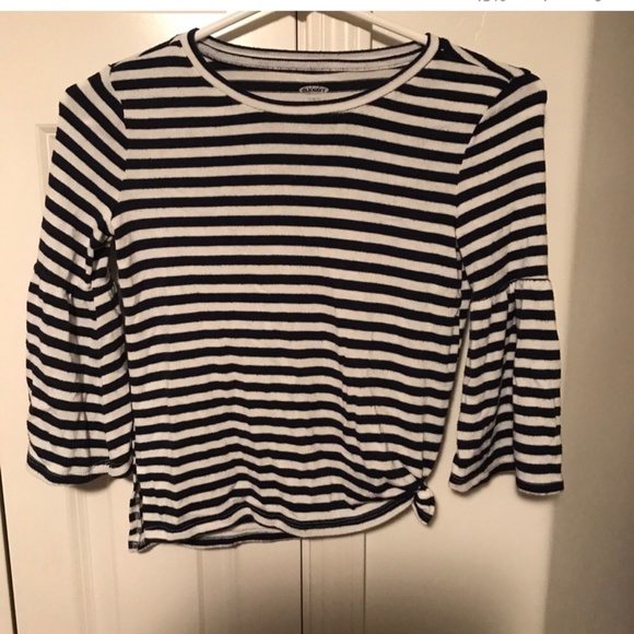 Girls lot size 7/8 (mostly size 8 ) - Picture 7 of 16